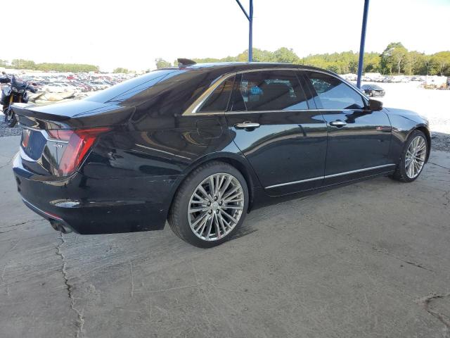 2020 CADILLAC CT6 LUXURY 1G6KB5RS6LU103377