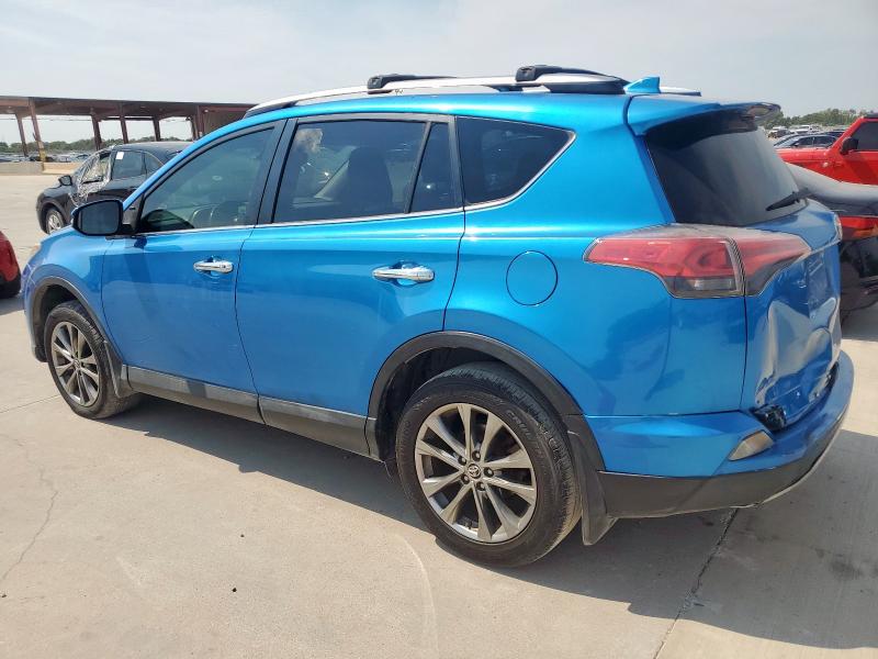 2018 TOYOTA RAV4 LIMIT JTMYFREV5JJ158906