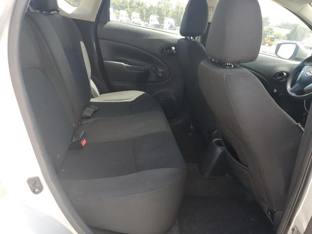 2017 NISSAN VERSA NOTE 3N1CE2CPXHL352877