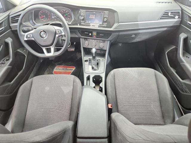 2019 VOLKSWAGEN JETTA S 3VWC57BU6KM054388