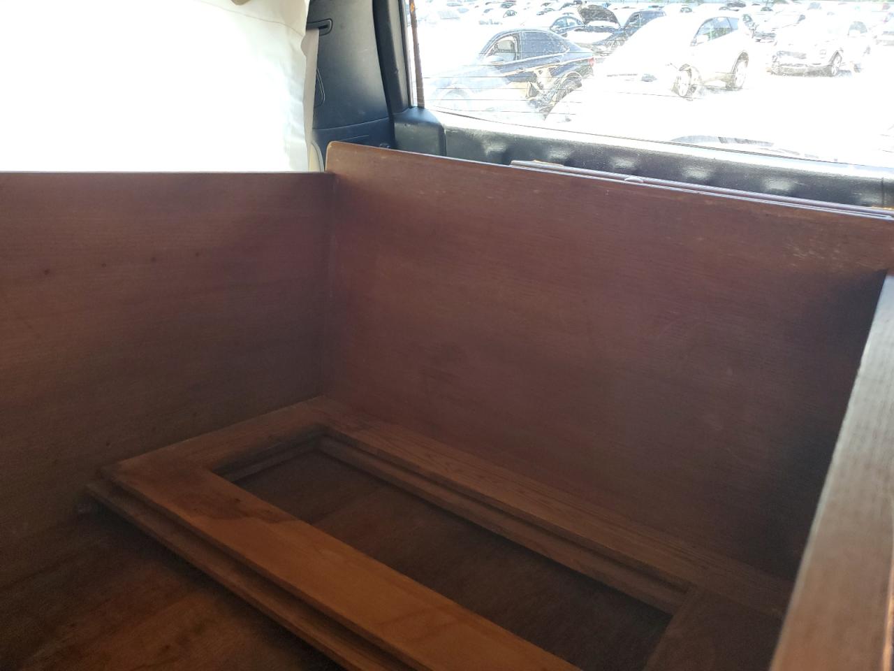 TOYOTA SEQUOIA LIMITED