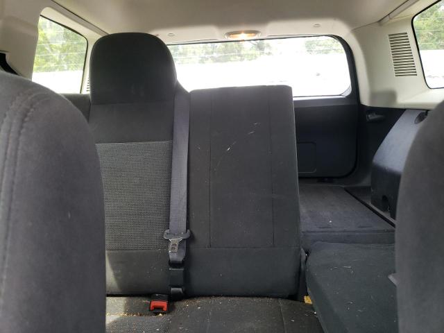 2016 JEEP PATRIOT SP 1C4NJPBA5GD536981