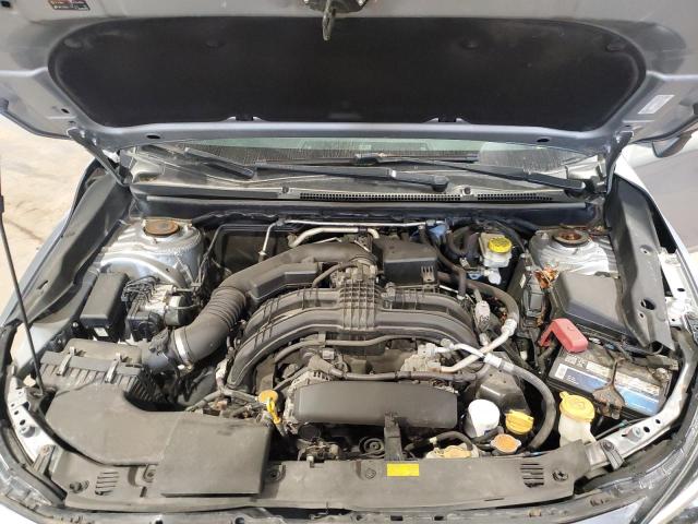 2017 SUBARU IMPREZA SP 4S3GTAL66H3715340