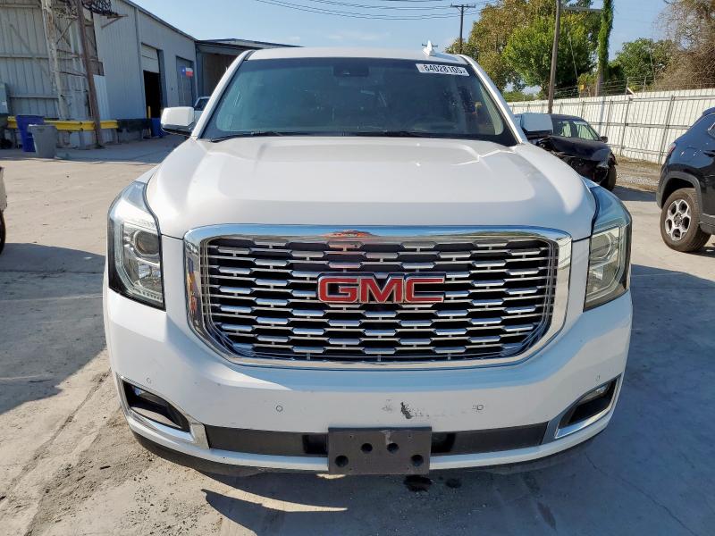 2019 GMC YUKON DENA - Other View