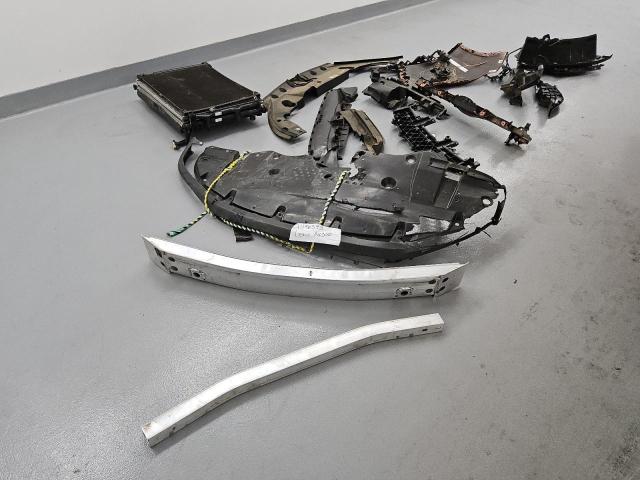 2023 LEXUS RX 350 PREMIUM JTJCHMAAXP2002628