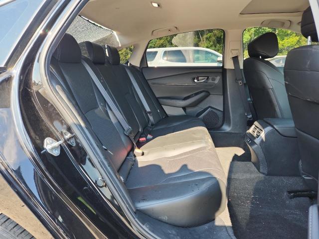 2024 HONDA ACCORD TOU 1HGCY2F89RA030122