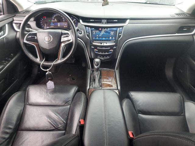 2015 CADILLAC XTS 2G61U5S39F9267684