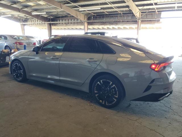 2023 KIA K5 GT LINE - 5XXG64J22PG167084