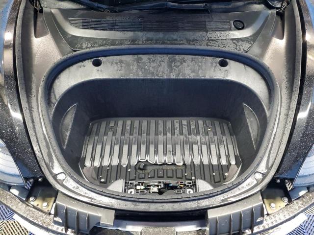 2022 TESLA MODEL 3 - 5YJ3E1EA8NF369056