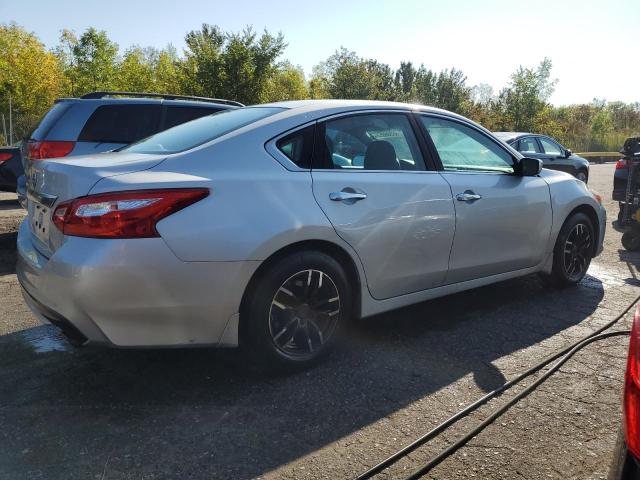 2017 NISSAN ALTIMA 2.5 1N4AL3AP2HC479093