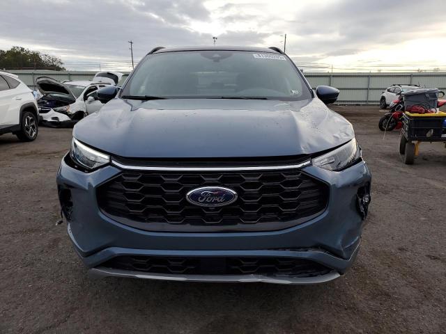 2023 FORD ESCAPE ST LINE SELECT 1FMCU9NA2PUA95344
