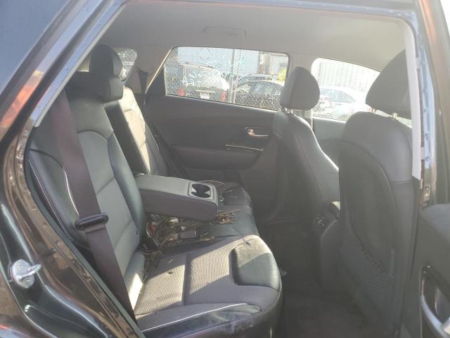2022 KIA NIRO S KNDCC3LG2N5159725