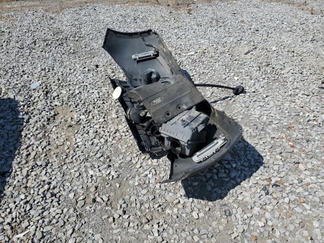 2014 FORD EDGE LIMIT #3297010433