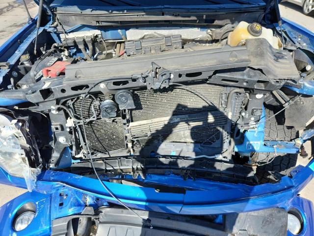 2014 FORD F150 SUPER #3286926231