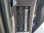 Lot #3293285431 2024 TOYOTA CAMRY LE