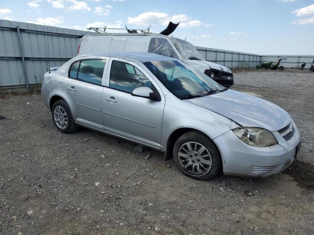 2010 CHEVROLET COBALT 1LT #3290319035