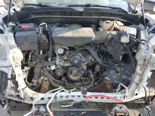 2020 GMC SIERRA K15 3GTP9EEL4LG221881