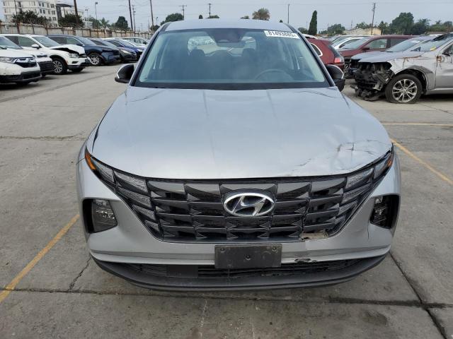2023 HYUNDAI TUCSON SE 5NMJACAE4PH232527