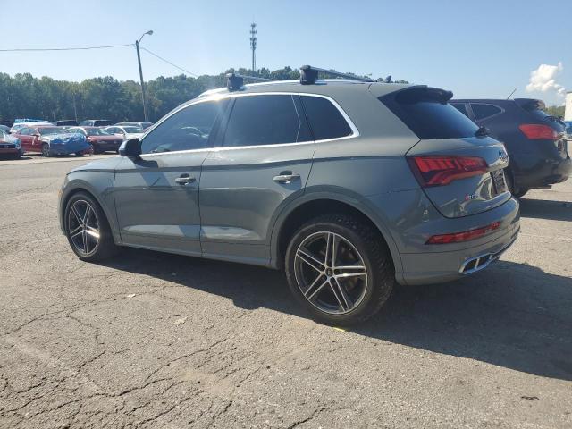 2020 AUDI SQ5 PREMIU #3291251969