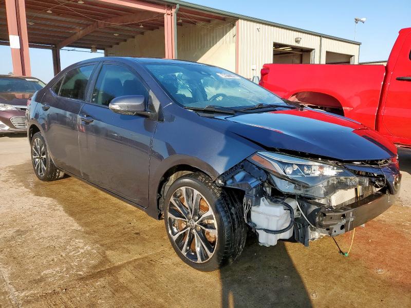 2017 TOYOTA COROLLA L 2T1BURHE7HC746772