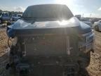 Lot #3302932628 2025 FORD F150 LARIA
