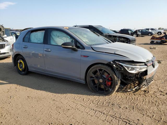 2024 VOLKSWAGEN GTI AUTOBA WVWWA7CD8RW177887