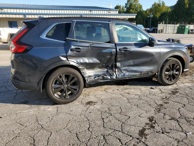 2023 HONDA CR-V SPORT TOURING 2HKRS6H94PH814754