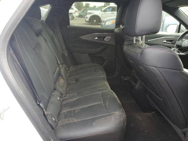 2024 ACURA ZDX A-SPEC 4W5KHNRL0RZ513997