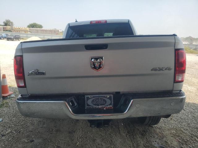 2017 RAM 1500 SLT - 1C6RR7LG4HS717538