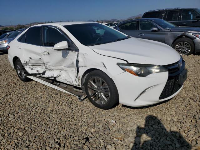 2016 TOYOTA CAMRY LE 4T1BF1FK2GU163236