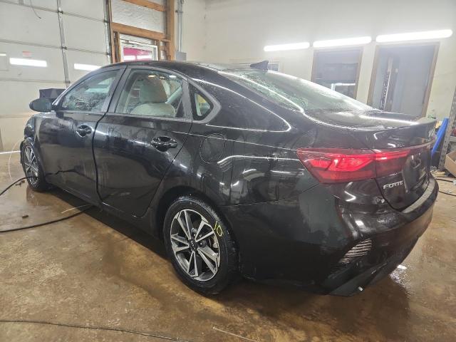 2023 KIA FORTE LX 3KPF24AD0PE551740