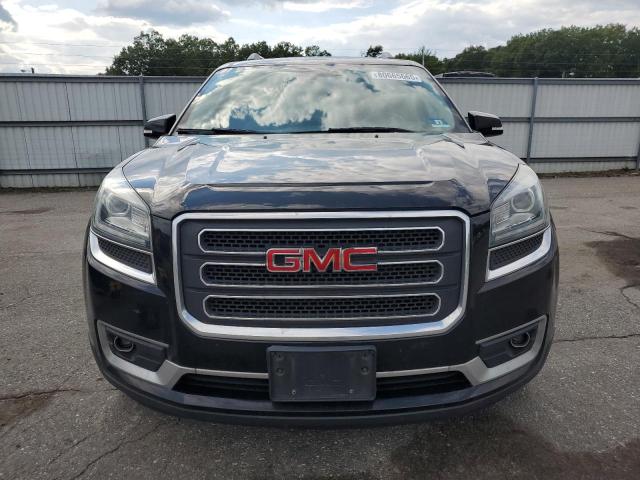 2017 GMC ACADIA LIM 1GKKRSKD7HJ315415