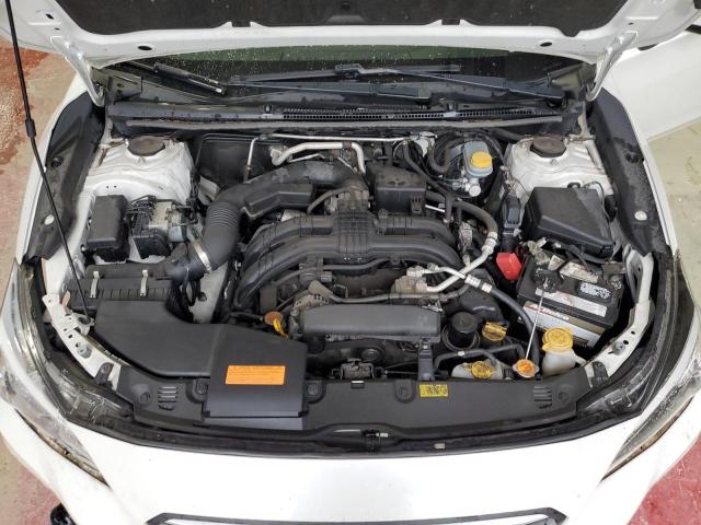 2019 SUBARU CROSSTREK PREMIUM JF2GTADC9KH200056