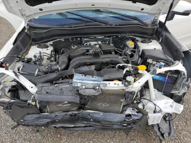 2017 SUBARU FORESTER 2.5I TOURING JF2SJAWC0HH431692