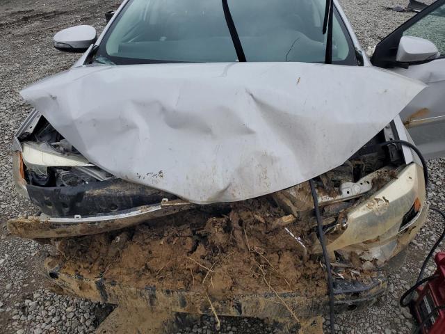 2016 TOYOTA COROLLA L - 2T1BURHE7GC551723