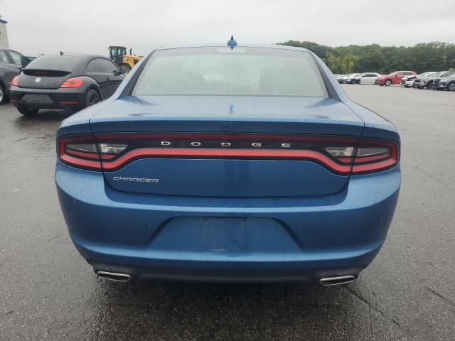 2023 DODGE CHARGER SX 2C3CDXBG6PH529936
