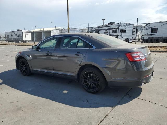 2015 FORD TAURUS LIM 1FAHP2F87FG106281