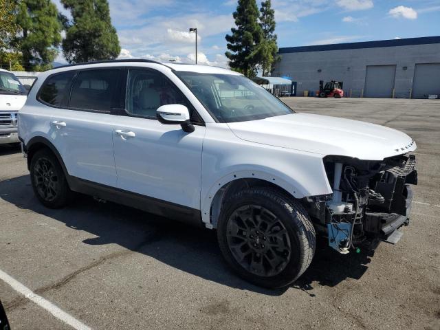 2022 KIA TELLURIDE #3298084164