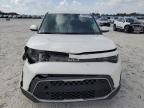 Lot #3296293441 2023 KIA SOUL LX