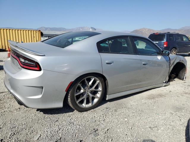 2021 DODGE CHARGER GT - 2C3CDXHG8MH548958
