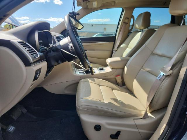 2017 JEEP GRAND CHER 1C4RJFBT5HC622439