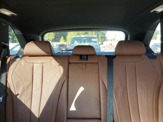 2016 BMW X5 XDRIVE35D 5UXKS4C5XG0N14626