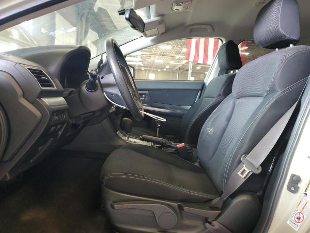 2015 SUBARU XV CROSSTR JF2GPACC1FH245133