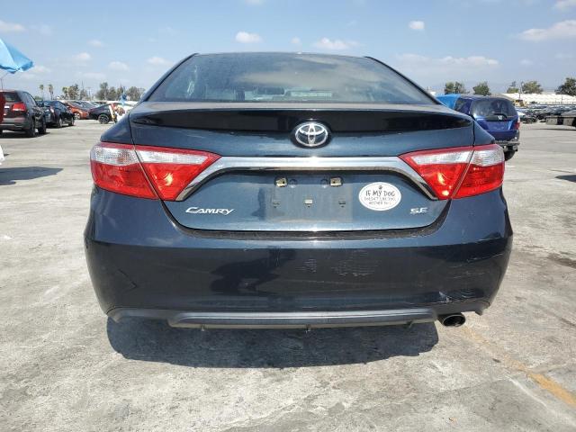 2016 TOYOTA CAMRY LE - 4T1BF1FK3GU255214