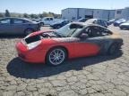 Lot #3302631020 2004 PORSCHE 911 CARRER
