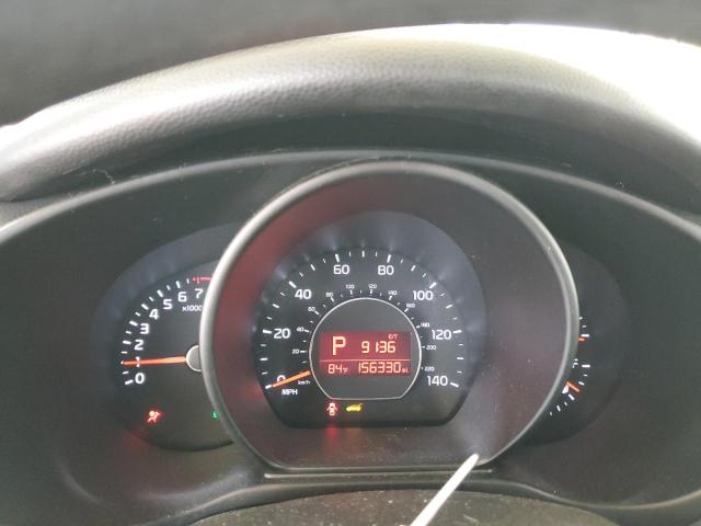 2015 KIA SOUL KNDJN2A28F7798118