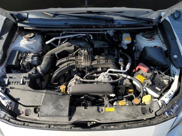 2021 SUBARU CROSSTREK JF2GTHRC3MH355450