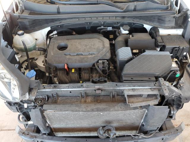 2020 KIA SPORTAGE L - KNDPM3AC7L7761147