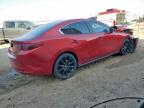 Lot #3315781388 2024 MAZDA 3 SELECT SPORT