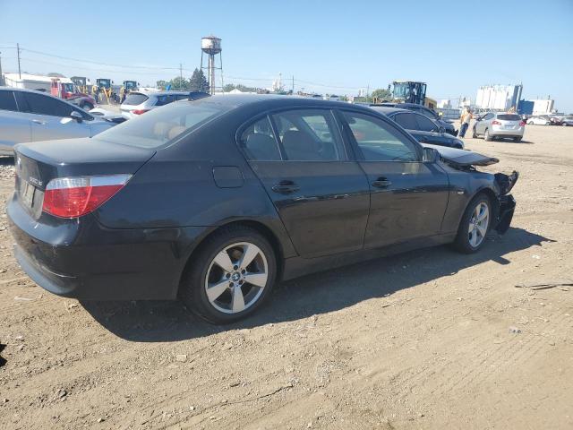2007 BMW 530 XI - Other View